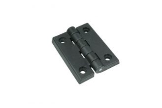 Top Quality Har P732 Large-sized Fixed Equipment Conveyor Parts to Myanmar Manufacturer