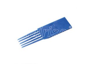 China supplier OEM Har 900-5T Comb Plate Export to Macedonia