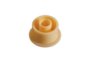 Best Price on  Har P720 Riding Wheel Type Conveyor Parts to Suriname Factory