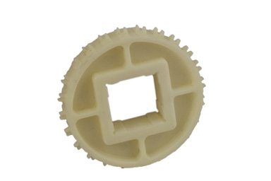 OEM manufacturer custom Har-1100 Sprocket for Malawi Manufacturer