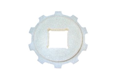 Fixed Competitive Price Har-6300 Sprocket to Milan Factory