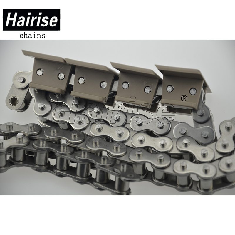 Har1873-K325 Chain