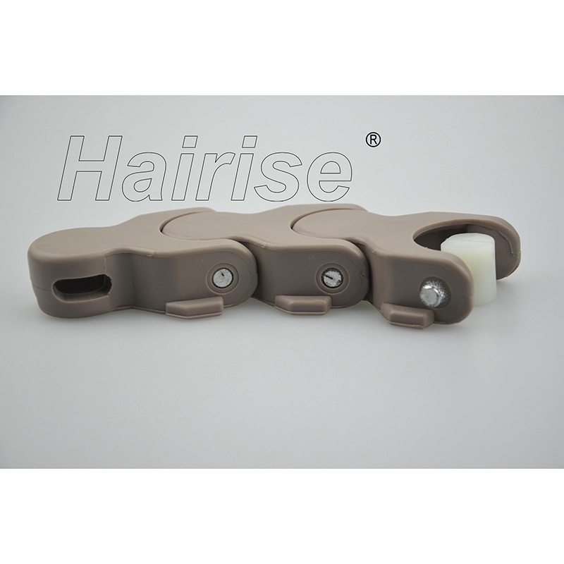 Har1701 Chain