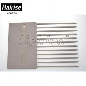 Har 3110-24T Conveyor comb