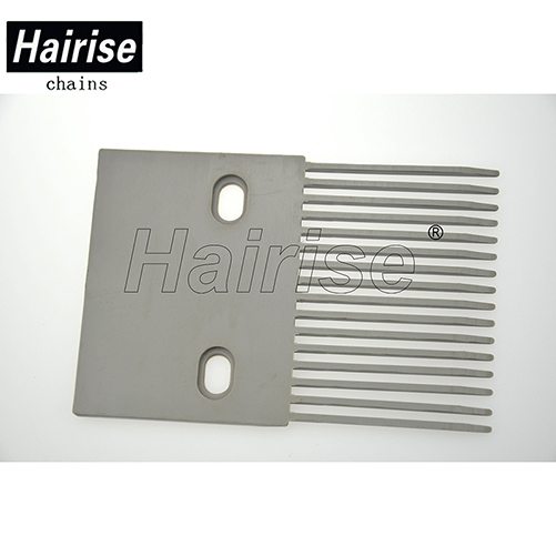 Har 100-16T Conveyor comb Featured Image