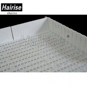 Har5936 Flush Grid