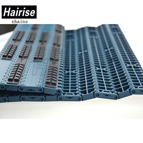 Har1000 Rubber type Featured Image
