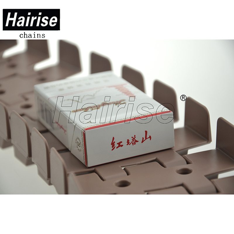 Har8828 Chain Featured Image