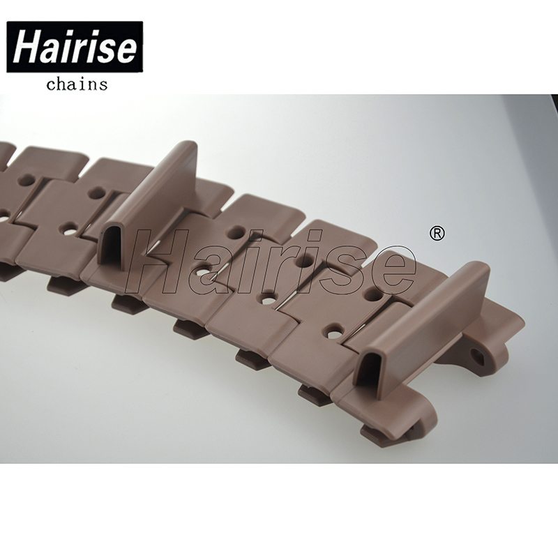 Har880WS Chain