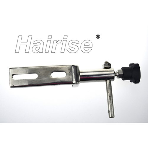 Hairise Adjustable Side Bracket Stainless Steel Featured Image
