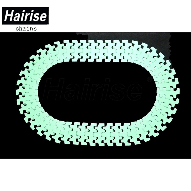 Har830T Chain Featured Image