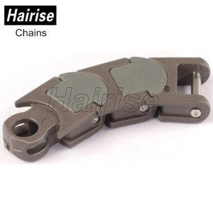 HarPT280-K217 Chain