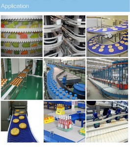 Plastic-chain-conveyor-systems_05
