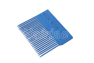 Personlized Products  Har 7400-24T Comb Plate to Russia Factories