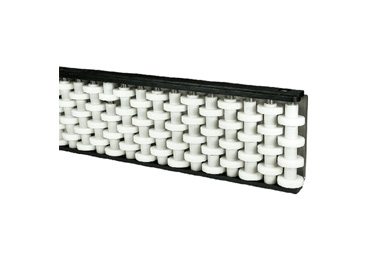 Hot Selling for Har H610-4 Guard Rail for Monaco Manufacturers