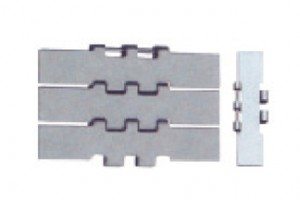 The series of Har-802 steel table top chain