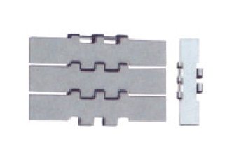 OEM Supplier for The series of Har-802 steel table top chain to Chile Manufacturer