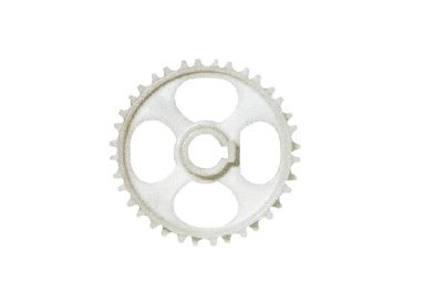 Chinese wholesale Har-7800 Sprocket for Denver Factory