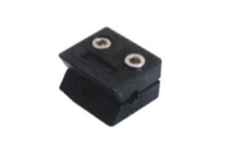 professional factory provide Har P713 Light Power Connector Type Conveyor Parts for Monaco Factories