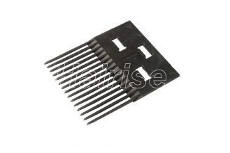 OEM Manufacturer Har URB-15T Comb Plate for Jordan Manufacturer