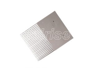 China Manufacturer for Har 3110-24T Comb Plate for Israel Factory