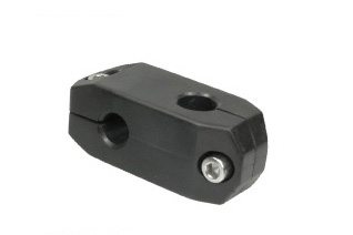 Top Suppliers Har P710 Light Power Connector Type Conveyor Parts to Karachi Factories