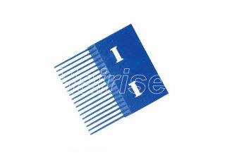 Wholesale 100% Original Har 900-18T Comb Plate to azerbaijan Factories