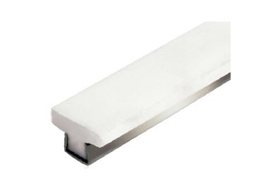 Trending Products  Har H603 Guard Rail for Riyadh Factory