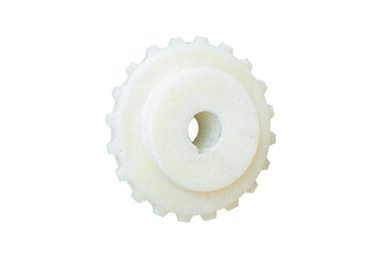 Popular Design for Har-5935 Sprocket for Pakistan Factories