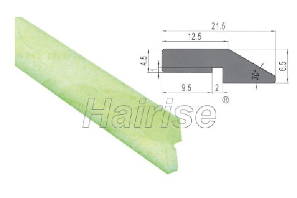 High reputation for Har H104 Neck Guide for Tunisia Factories