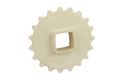 Wholesale Dealers of Har 100 Sprocket to Romania Importers