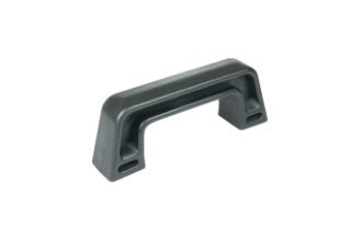 Hot New Products Middle Handle Conveyor Parts to Malaysia Factory