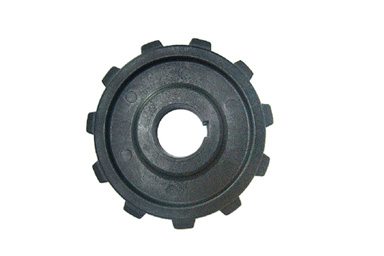 Factory wholesale price for Har-7800 Sprocket Supply to Gabon