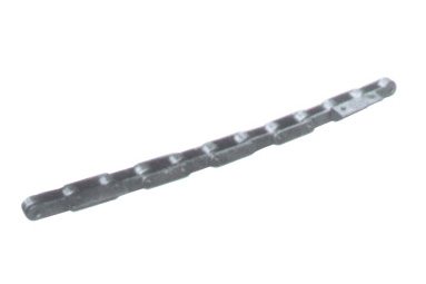 15 Years Manufacturer Har C216AHL Special Chain for Bottled Water Steel Chains to Slovak Republic Manufacturer