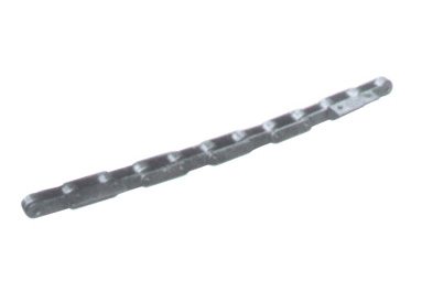 Hot sale good quality Har C216AHL Special Chain for Bottled Water Steel Chains to Azerbaijan Factories