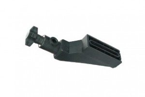 Har P702 Support Type Conveyor Parts