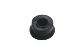 Online Exporter Har P721 Riding Wheel Type Conveyor Parts for Nairobi Manufacturers