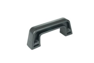 factory wholesale good quality Large Handle  Conveyor Parts to Holland Manufacturers