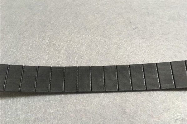 Personlized Products  P5 Industrial Belt to Liverpool Importers