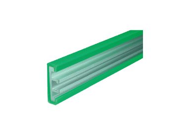 Factory wholesale Har H605 Guard Rail for Singapore Importers