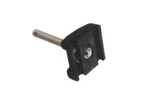 Original Factory Har P717 Light Power Connector Type Conveyor Parts to Durban Manufacturer