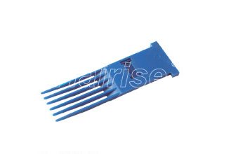 Hot sale good quality Har 900-6T Comb Plate to Slovakia Manufacturer