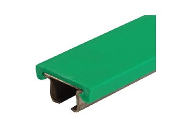 Trending Products  Har HPM Guard Rail Wholesale to Malaysia