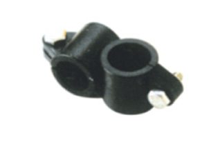 Lowest Price for Har P707 Light Power Connector Type Conveyor Parts to Brunei Manufacturers