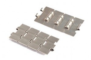 The series of Har-812 steel table top chain