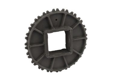 Wholesale Dealers of Har-900 Sprocket to Grenada Factories