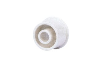 Factory best selling Har P723 Riding Wheel Type Conveyor Parts Supply to Latvia