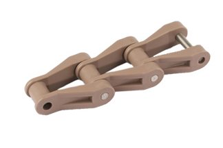 Personlized Products  The Har-NH 78 series of flexible chain Supply to Algeria