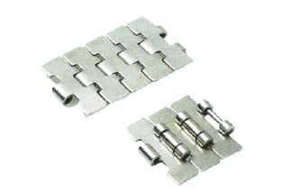 Hot sale reasonable price The series of Har-515 steel table top chain Supply to Poland