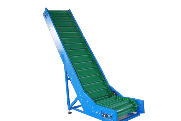 China wholesale Vertical Conveyor for Porto Manufacturer